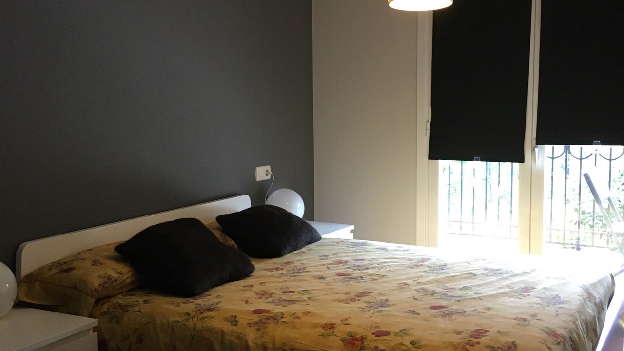 Photo of Bedroom in Azpeitia
