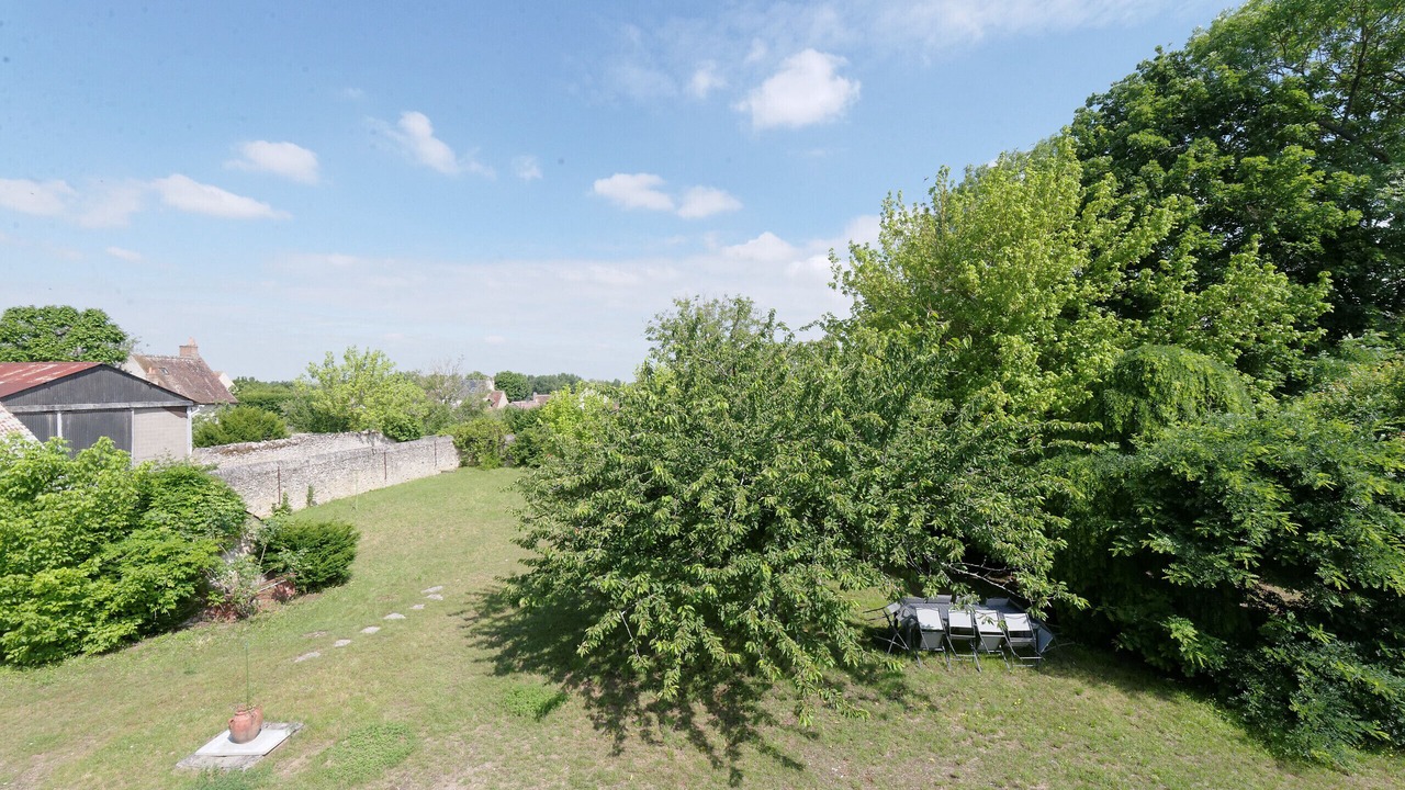 Photo of Outdoor in Saint-Dye-sur-Loire