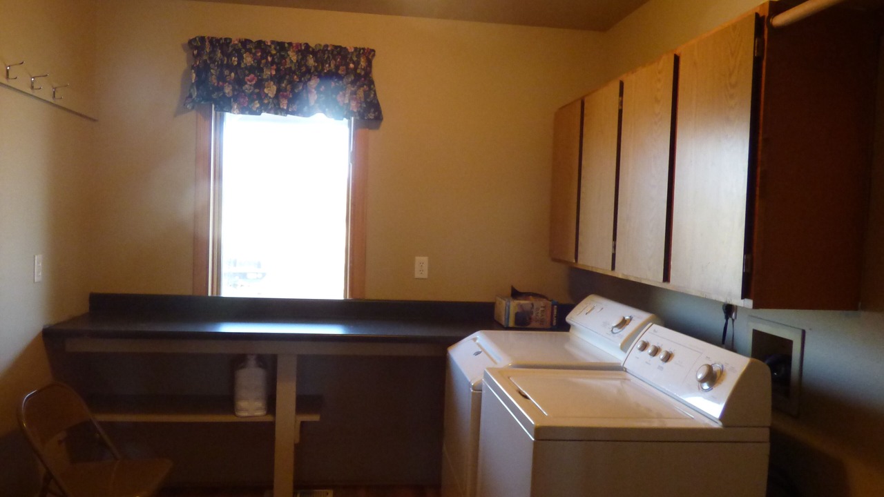 Photo of Bedroom in Grantsdale