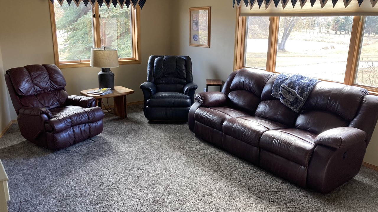 Photo of Livingroom in Grantsdale