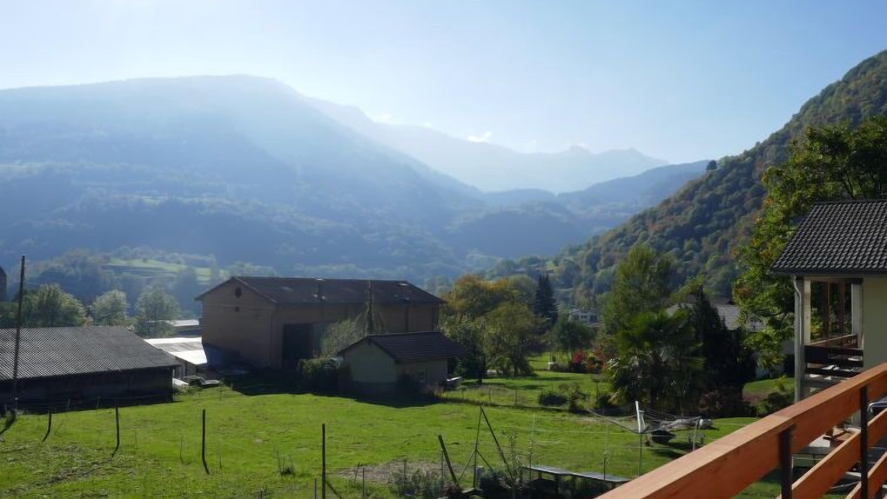 Photo of Others in Olivone