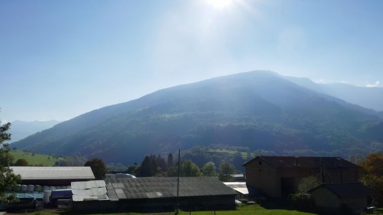 Photo of Others in Olivone