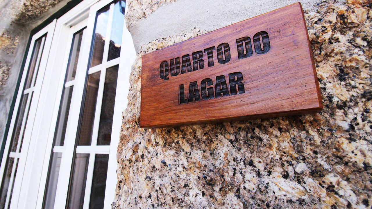 Photo of Outdoor in Fareja
