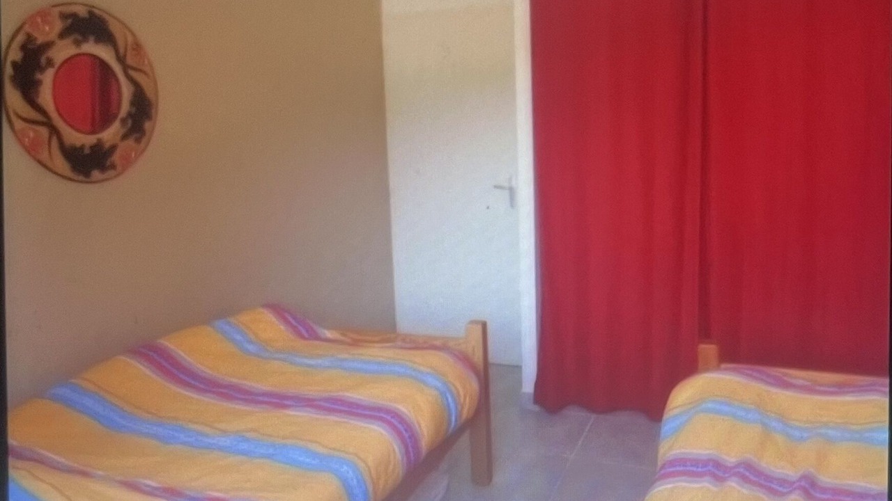 Photo of Bedroom in Vallon-Pont-d'Arc