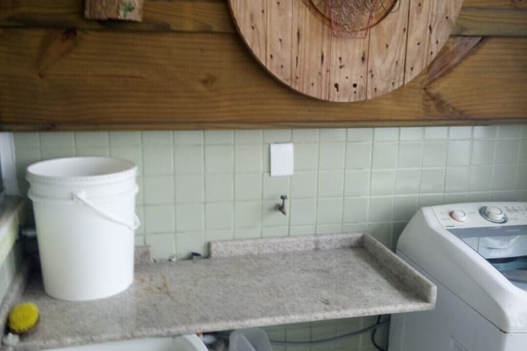 Photo of Kitchen in Ingleses Centro