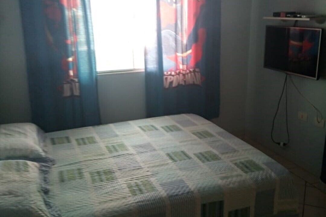 Photo of Bedroom in Ingleses Centro