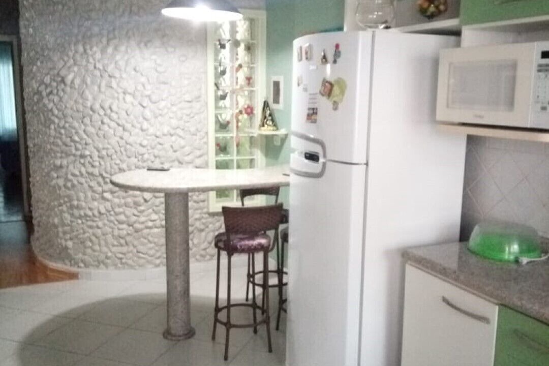 Photo of Kitchen in Ingleses Centro