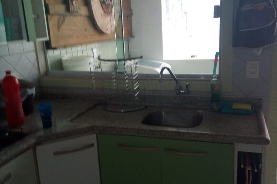 Photo of Bathroom in Ingleses Centro