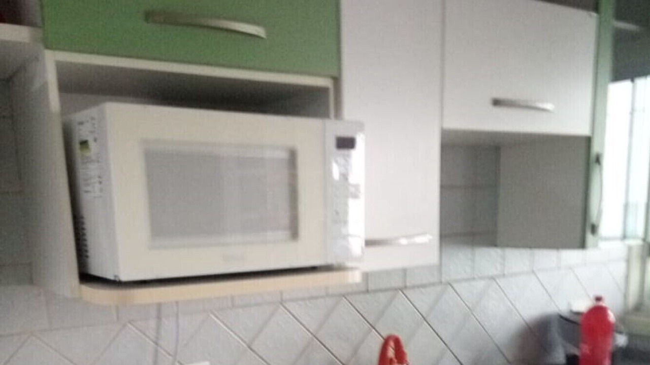 Photo of Kitchen in Ingleses Centro