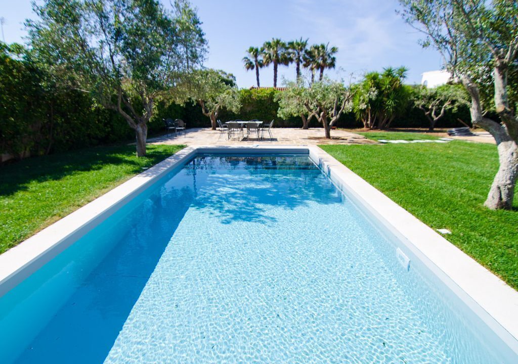Photo of Outdoor in Campomarino di Maruggio