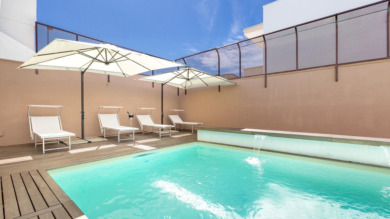 Photo of Outdoor in Maruggio