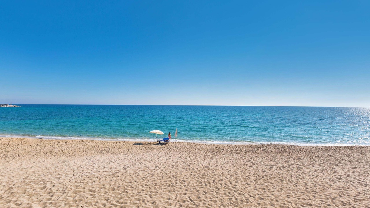 Photo of Others in Maruggio