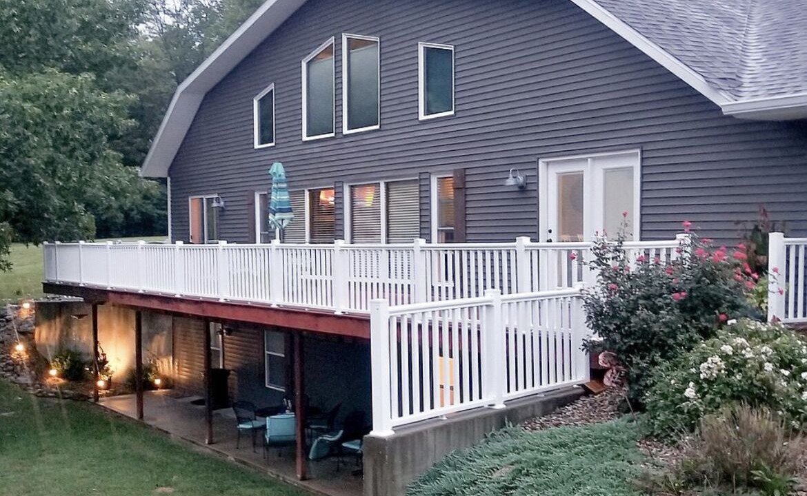 Photo of Outdoor in Nauvoo
