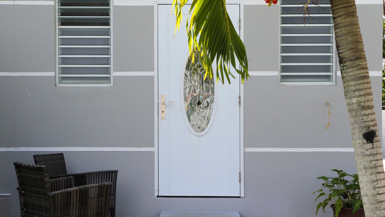 Photo of Outdoor in Corrales