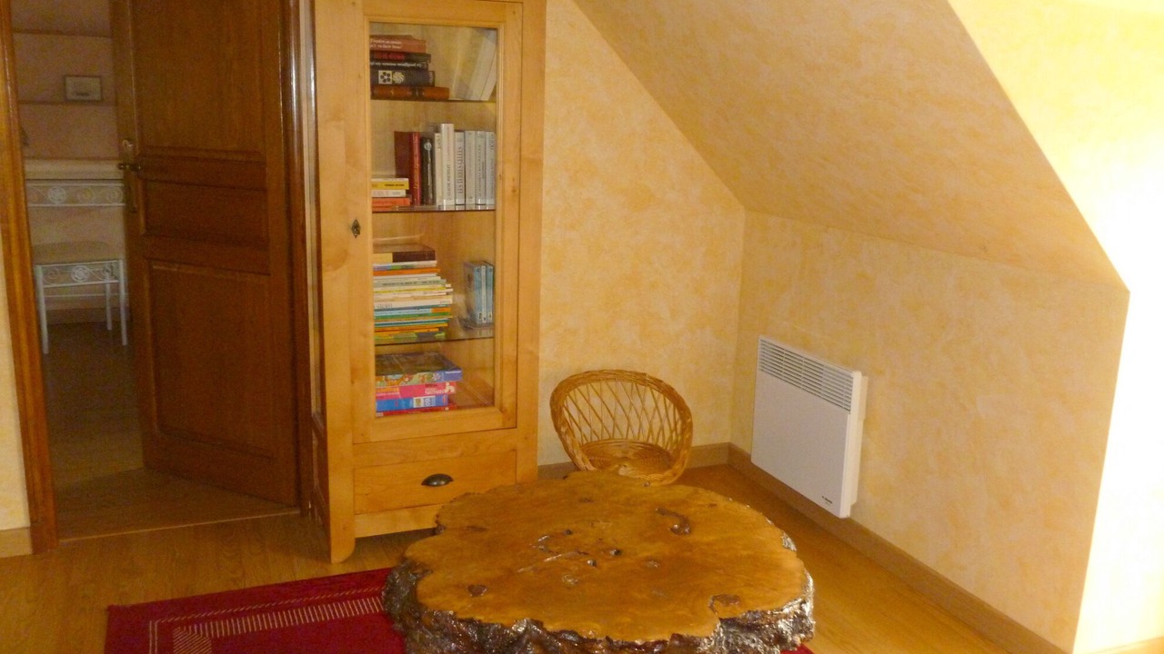 Photo of Others in Vicq-sur-Nahon
