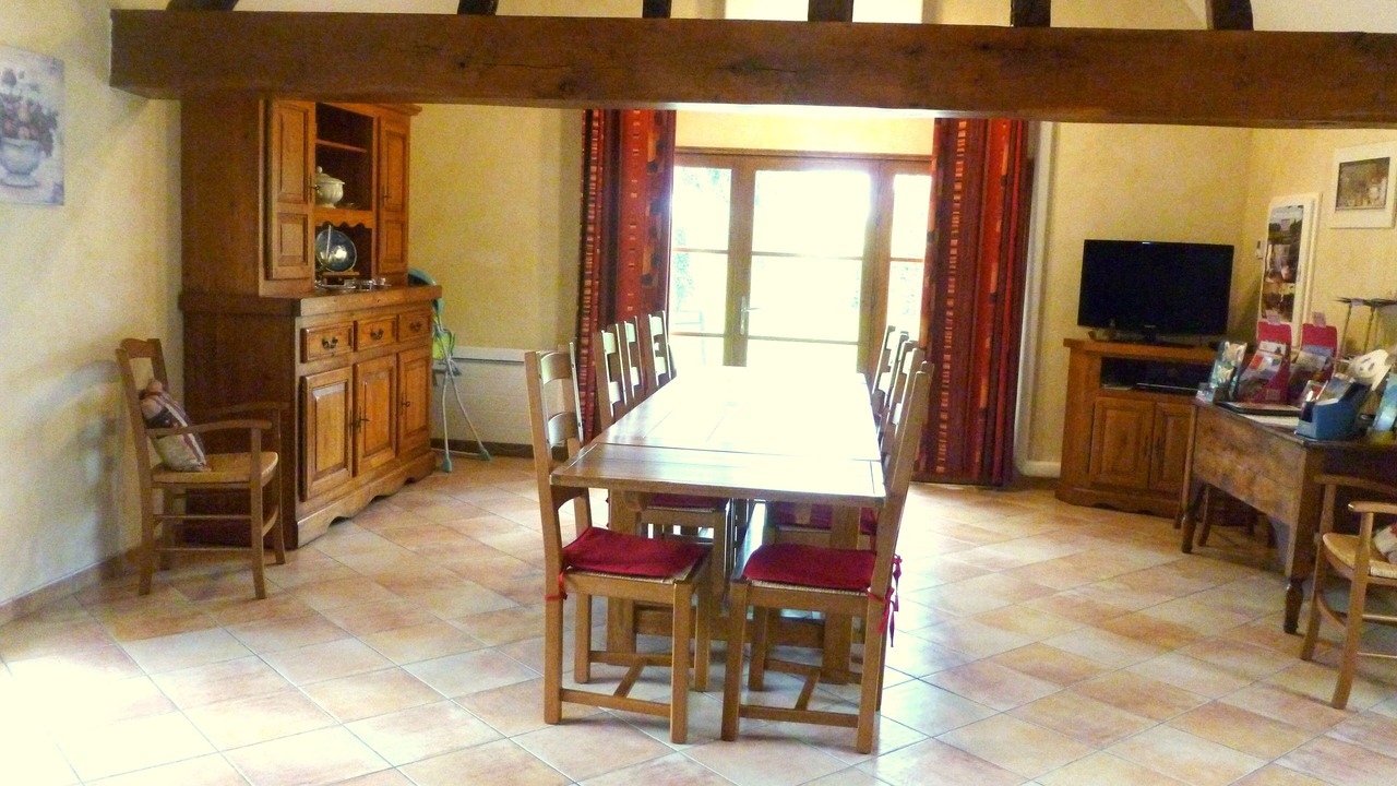 Photo of Others in Vicq-sur-Nahon