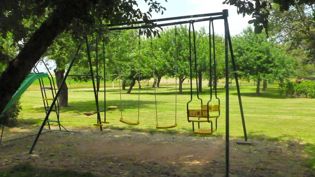 Photo of Others in Vicq-sur-Nahon