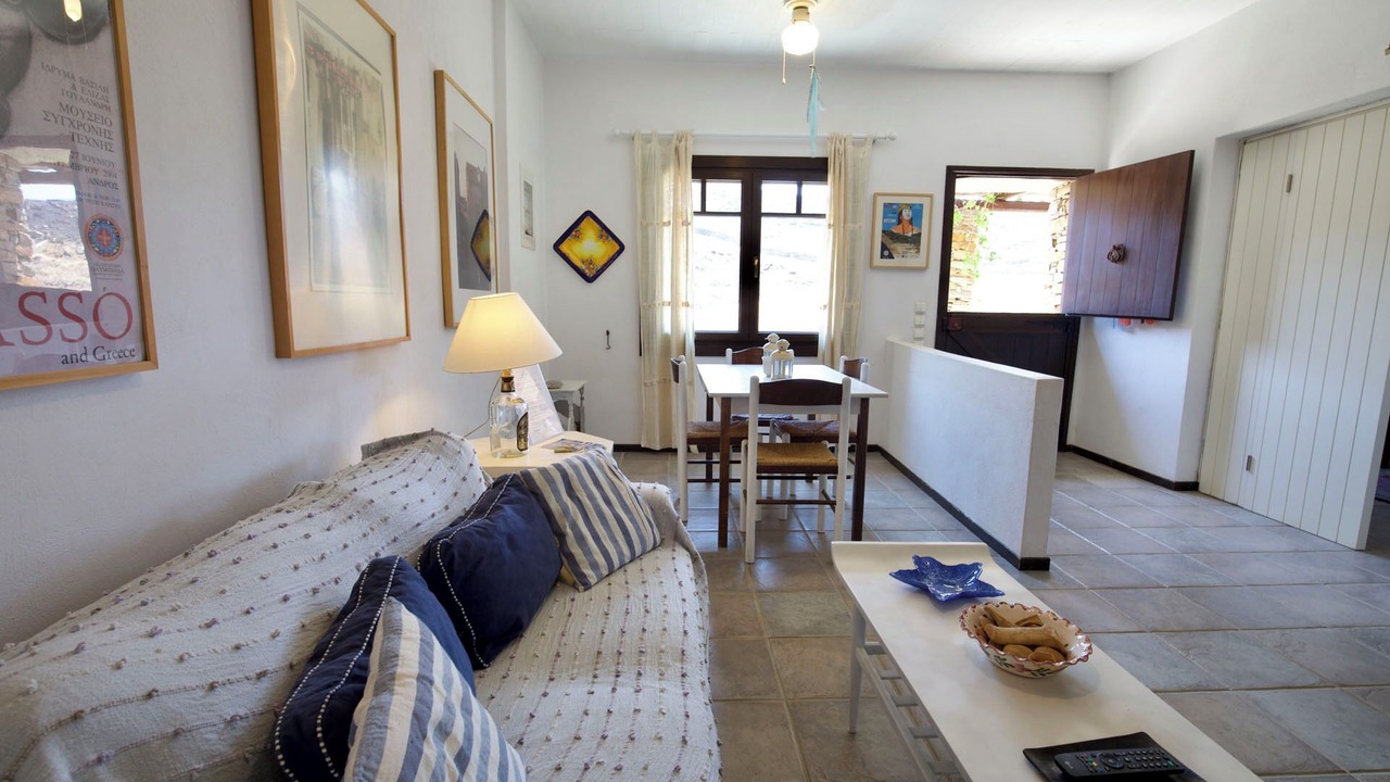 Photo of Livingroom in Pisses