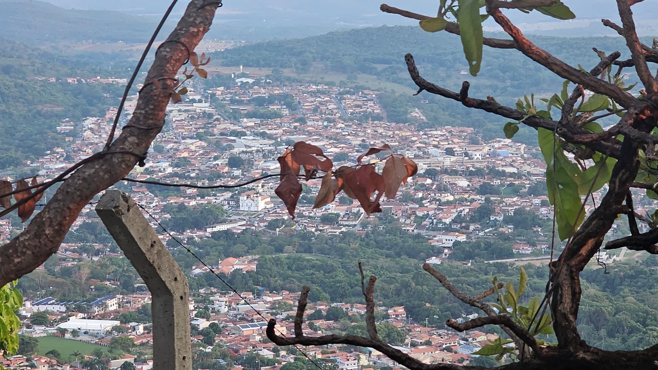 Photo of Outdoor in Pirenopolis