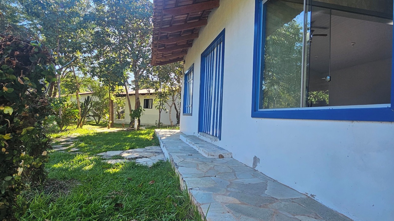 Photo of Outdoor in Pirenopolis