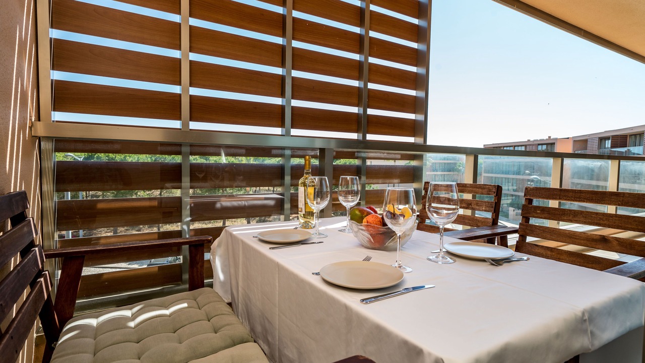 Photo of Outdoor in Salgados
