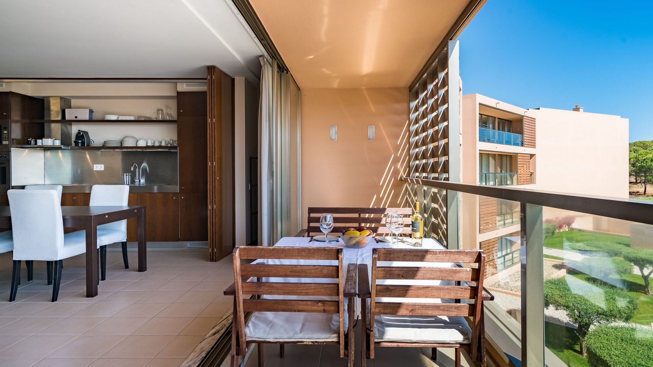 Photo of Outdoor in Salgados