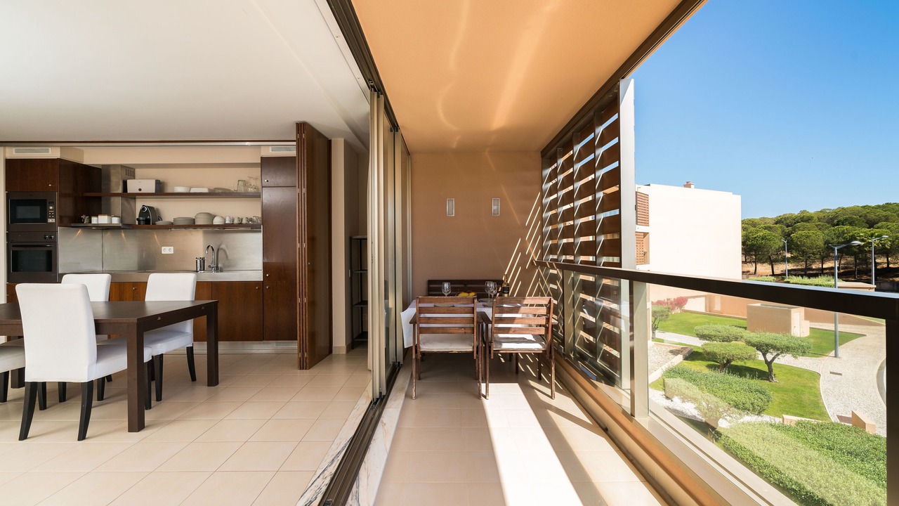 Photo of Outdoor in Salgados