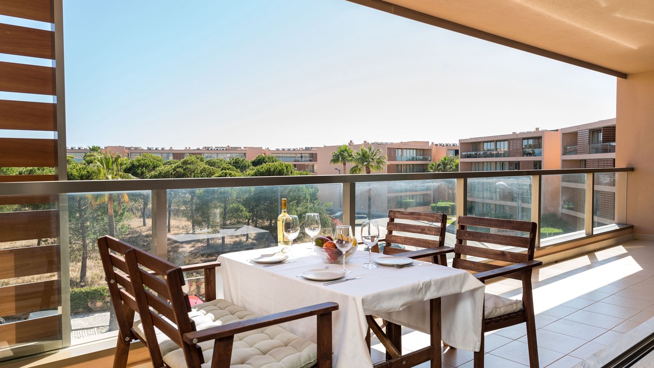 Photo of Outdoor in Salgados