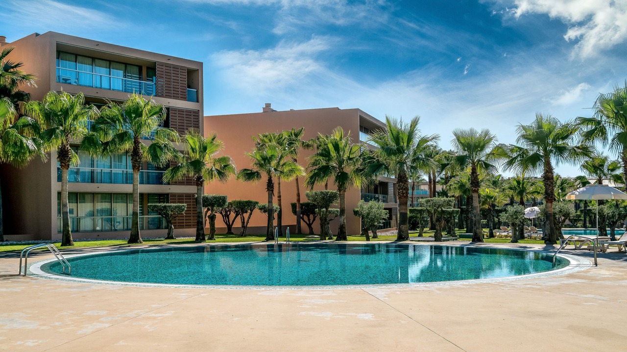 Photo of Outdoor in Salgados