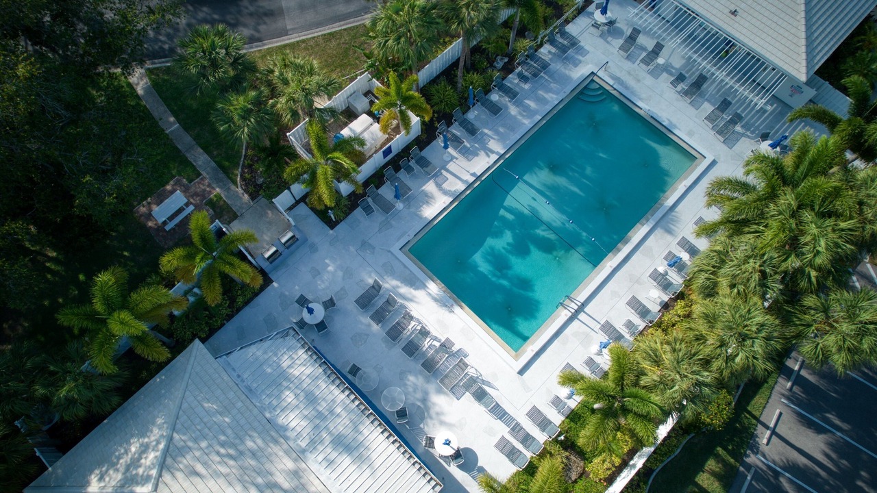 Photo of Outdoor in Plantation