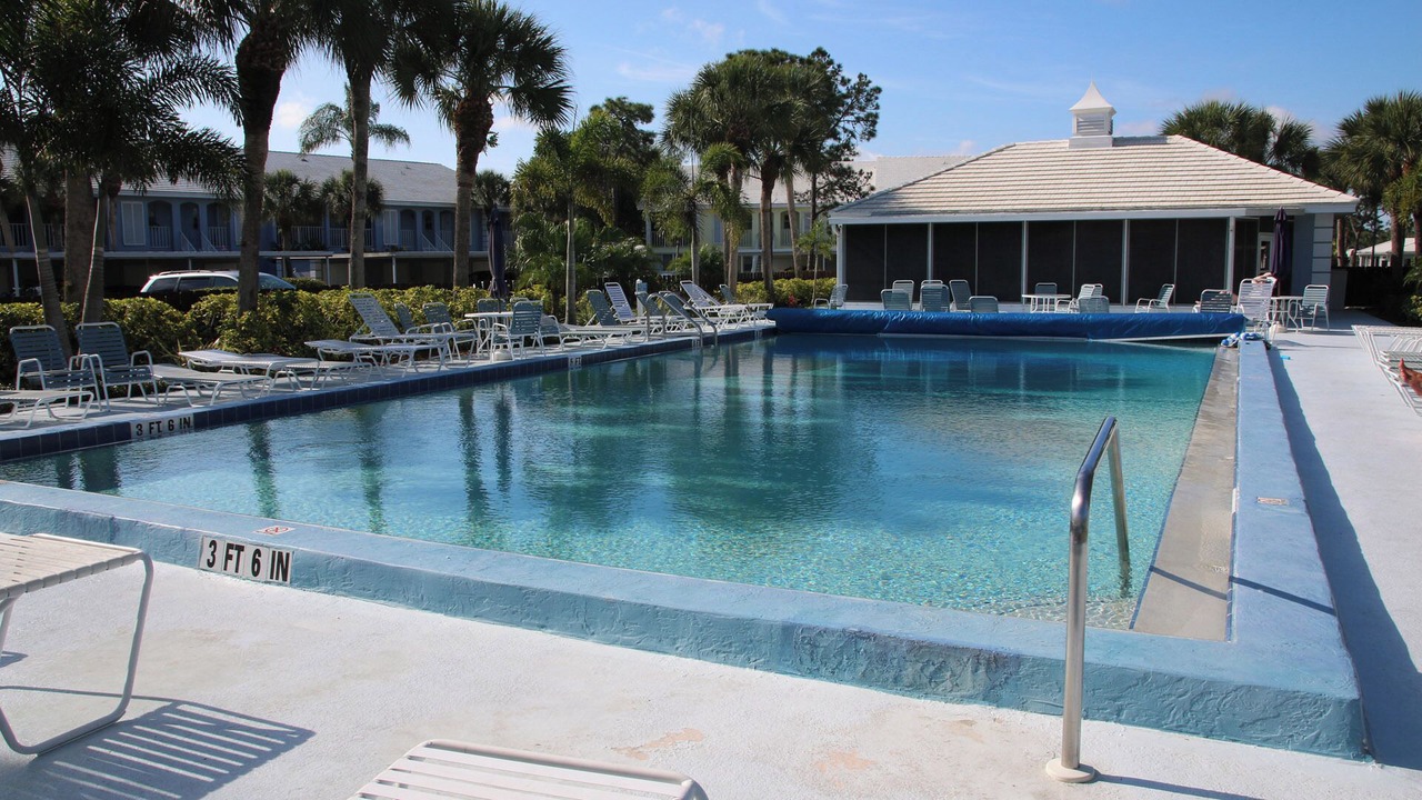 Photo of Outdoor in Plantation