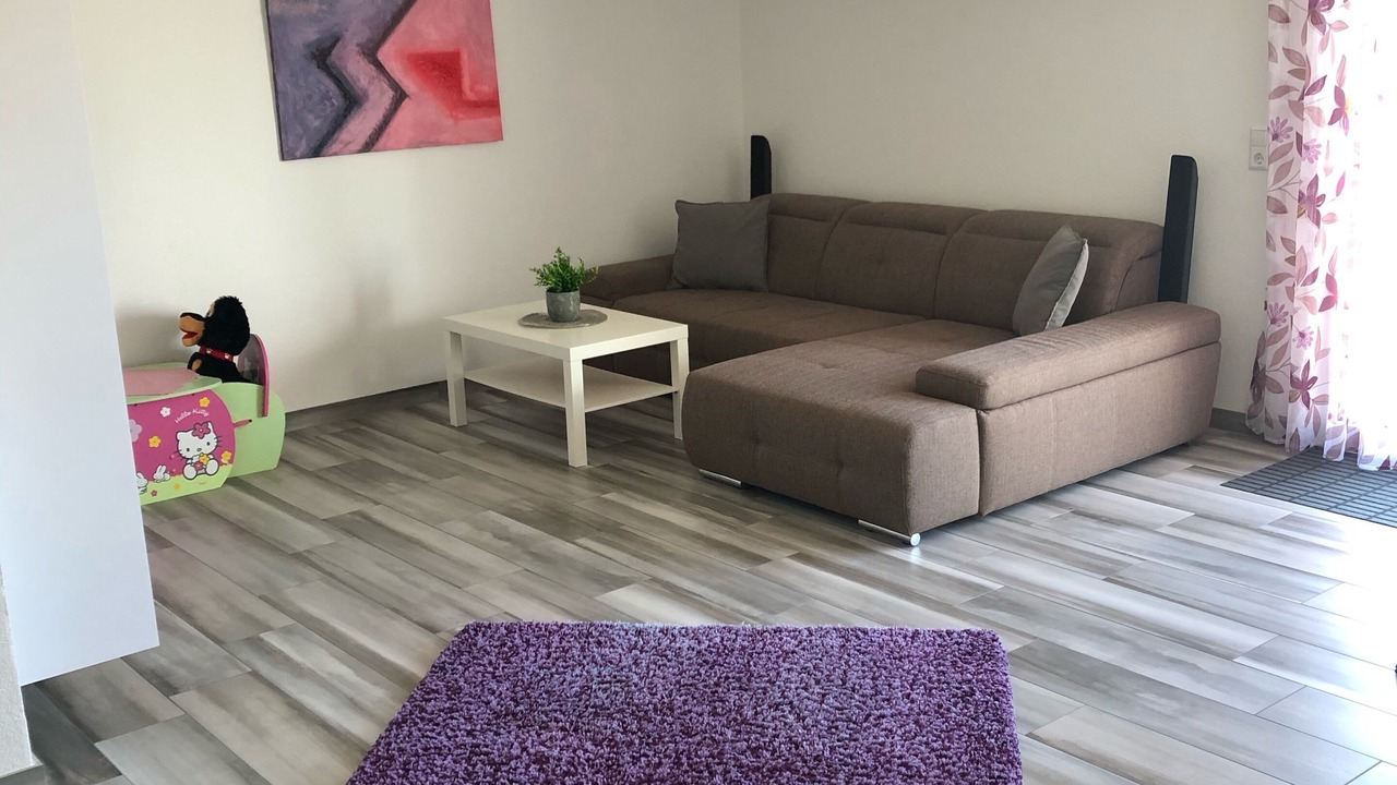 Photo of Livingroom in Mengen