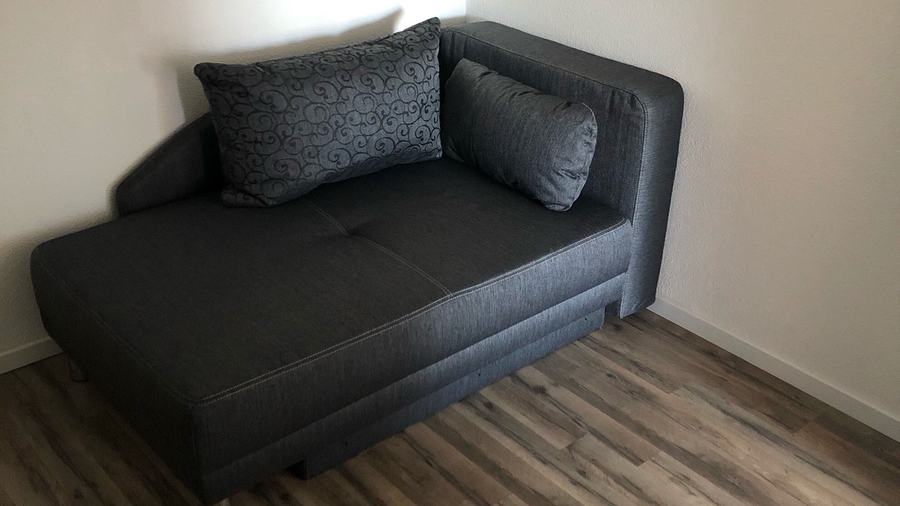 Photo of Livingroom in Mengen