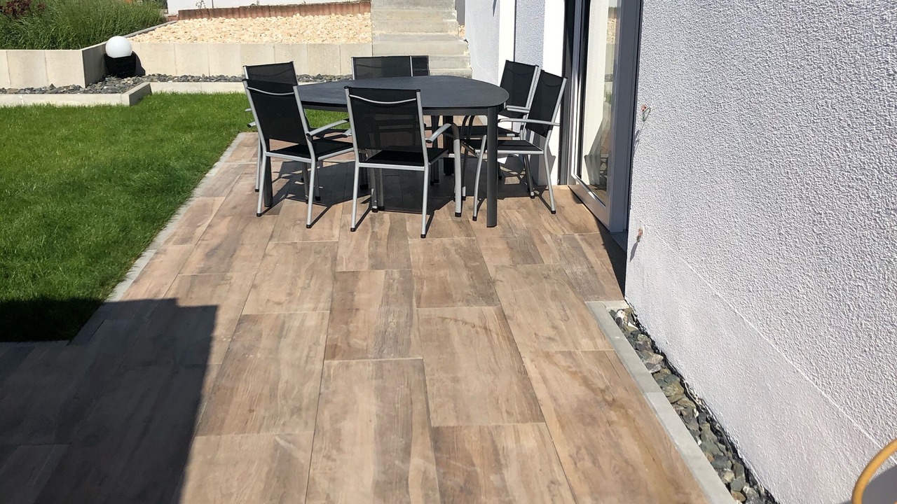 Photo of Outdoor in Mengen