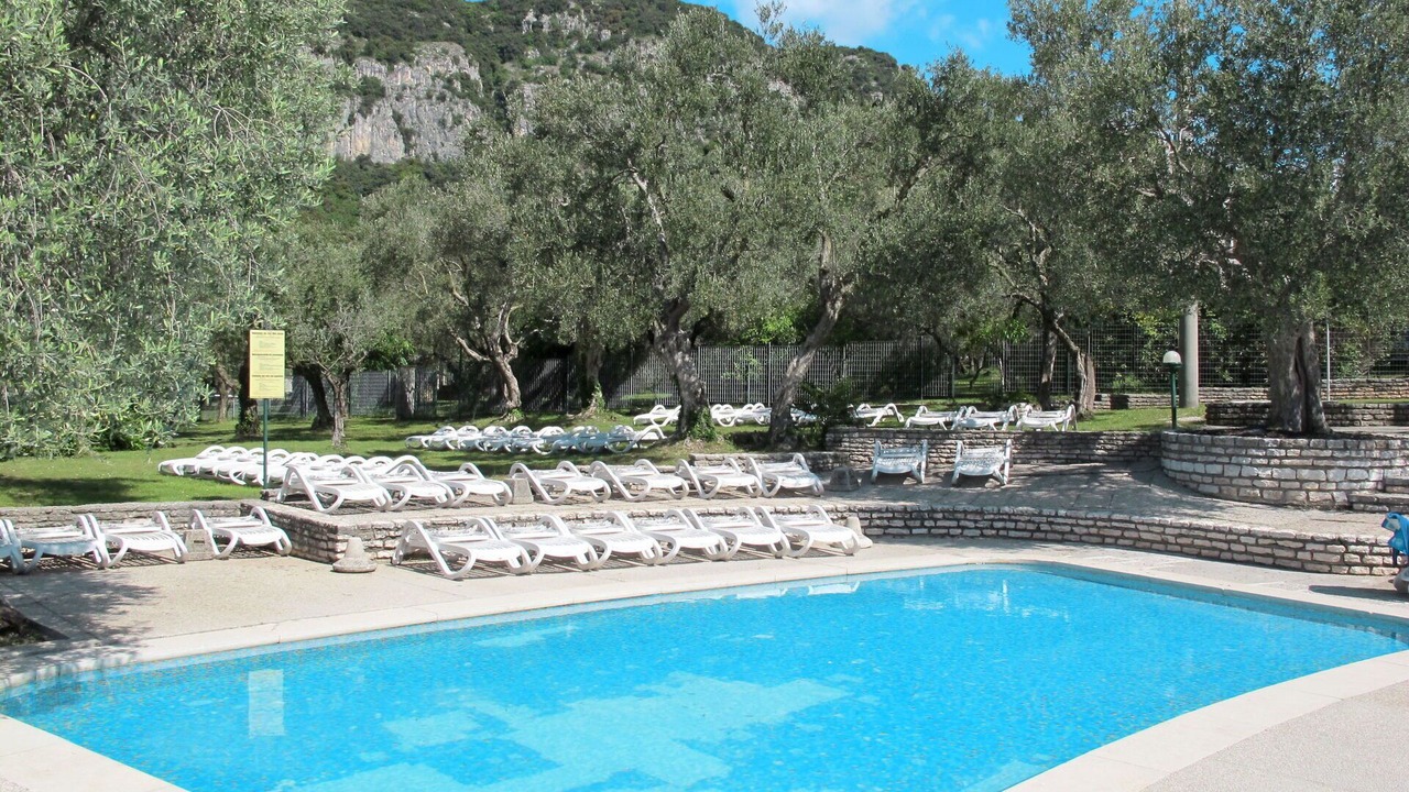 Photo of Outdoor in Corno