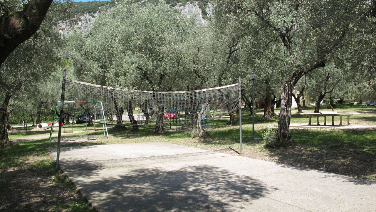 Photo of Others in Corno