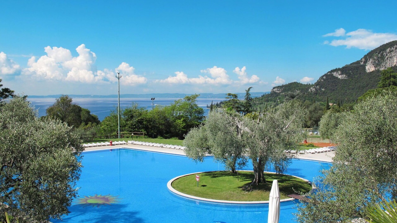 Photo of Outdoor in Corno