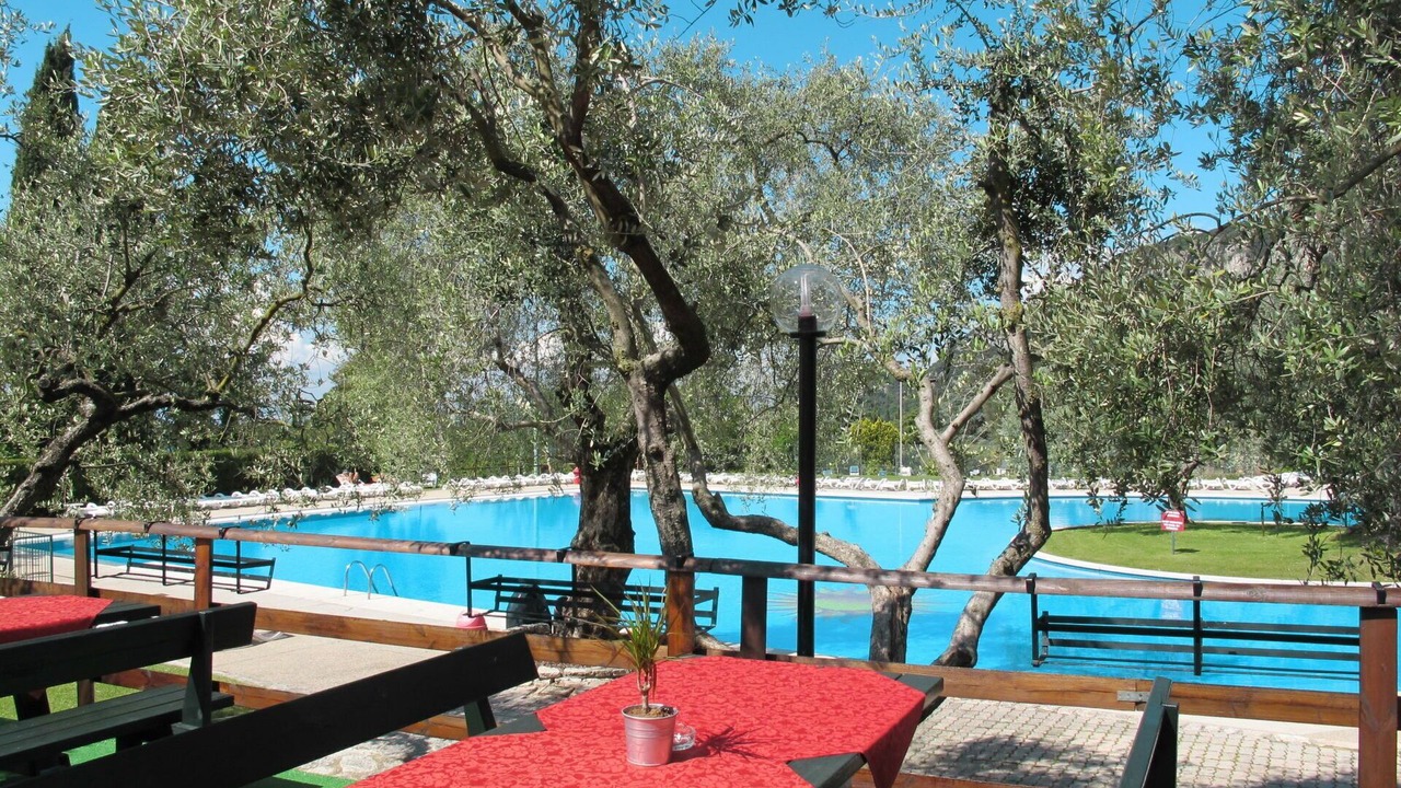 Photo of Outdoor in Corno