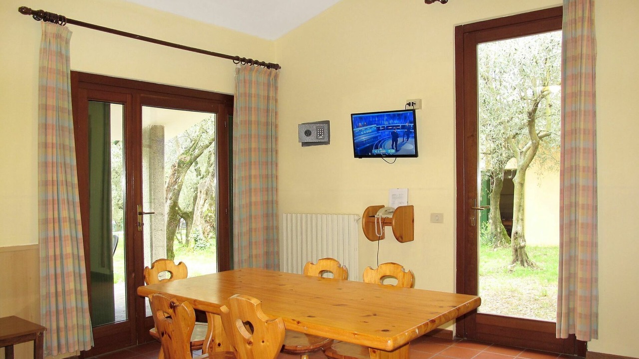Photo of Bedroom in Corno