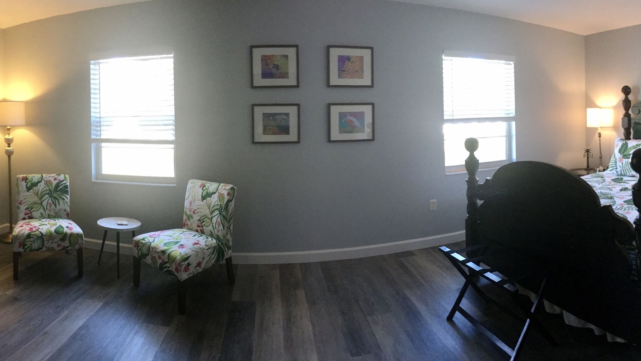 Photo of Bedroom in South Gate Ridge