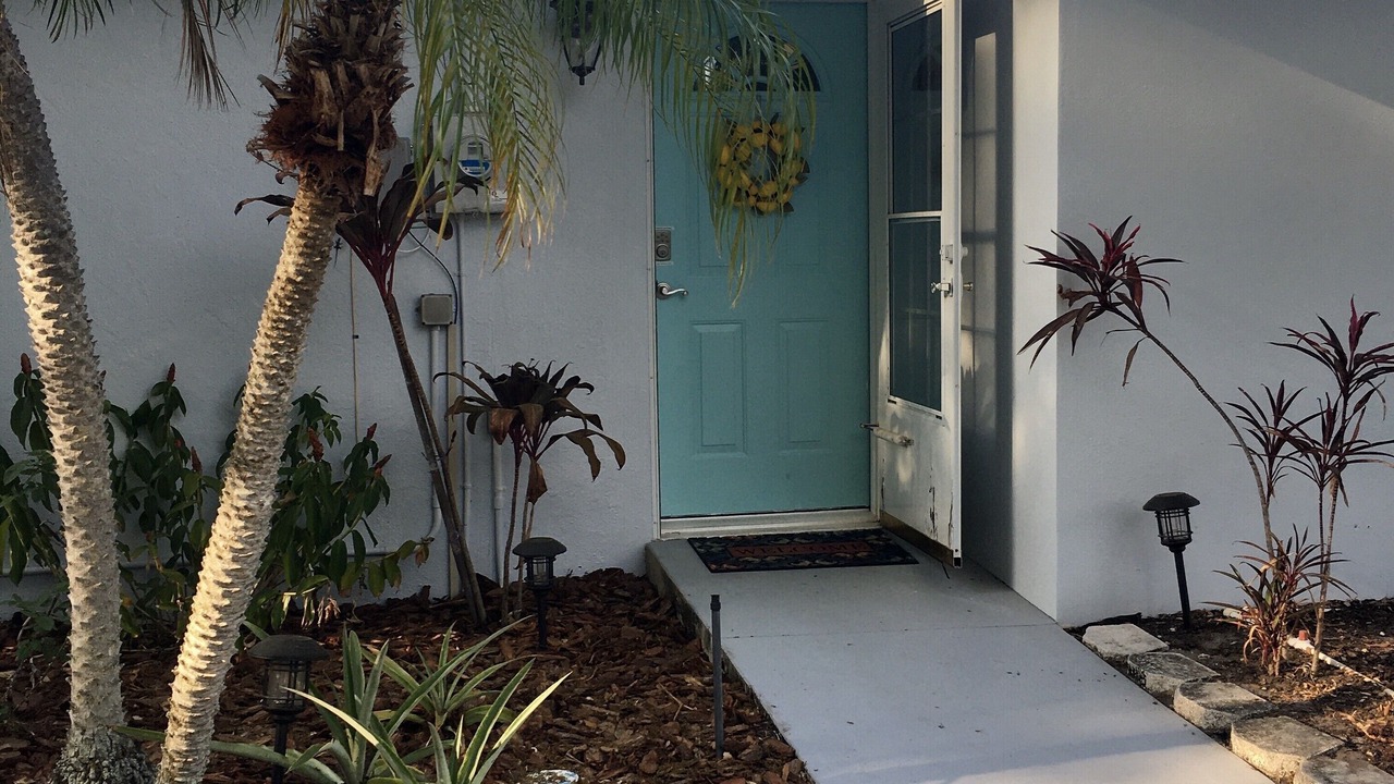 Photo of Outdoor in South Gate Ridge