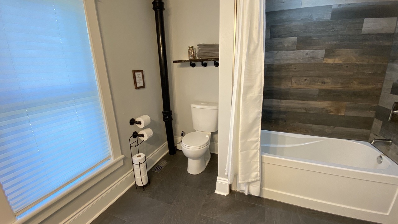 Photo of Bathroom in Bloomfield