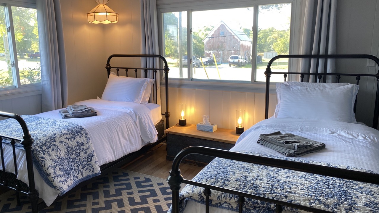 Photo of Bedroom in Bloomfield