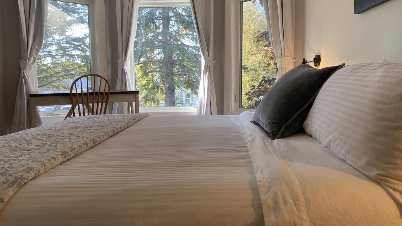 Photo of Bedroom in Bloomfield