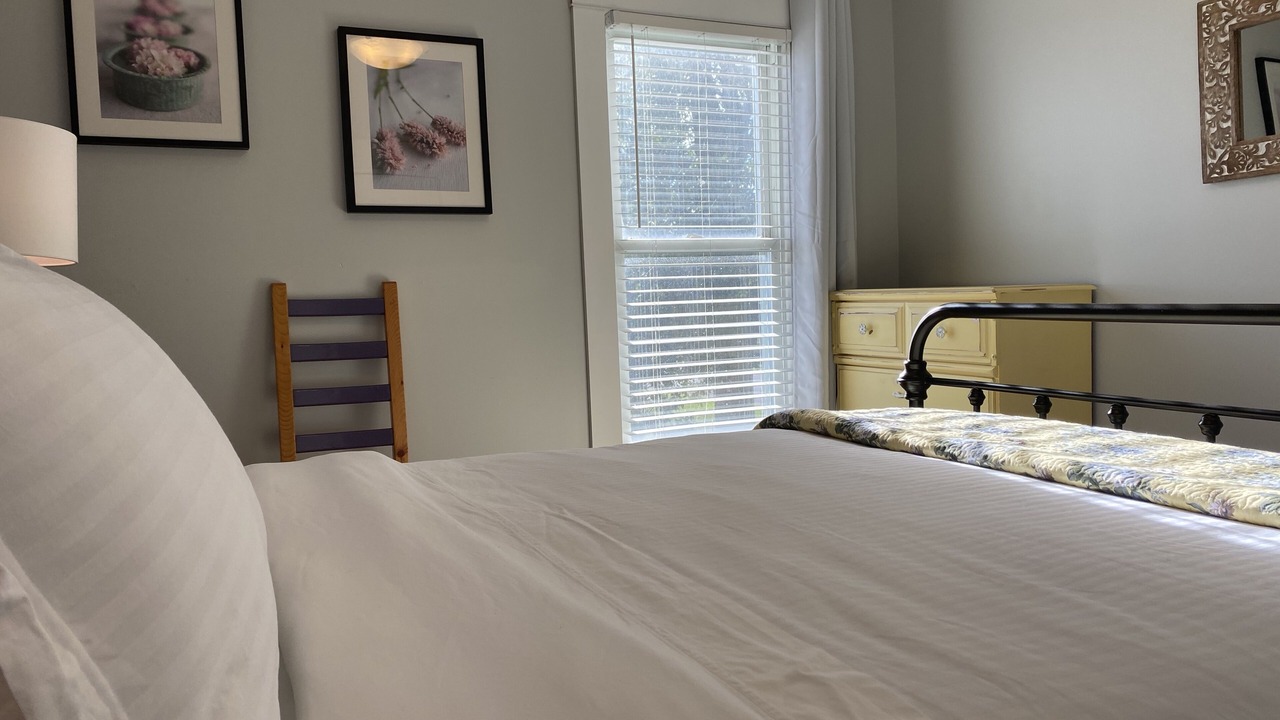 Photo of Bedroom in Bloomfield