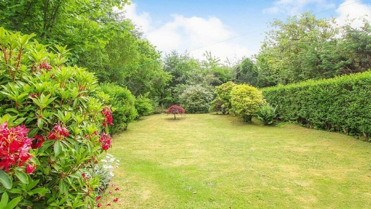 Photo of Outdoor in Connel