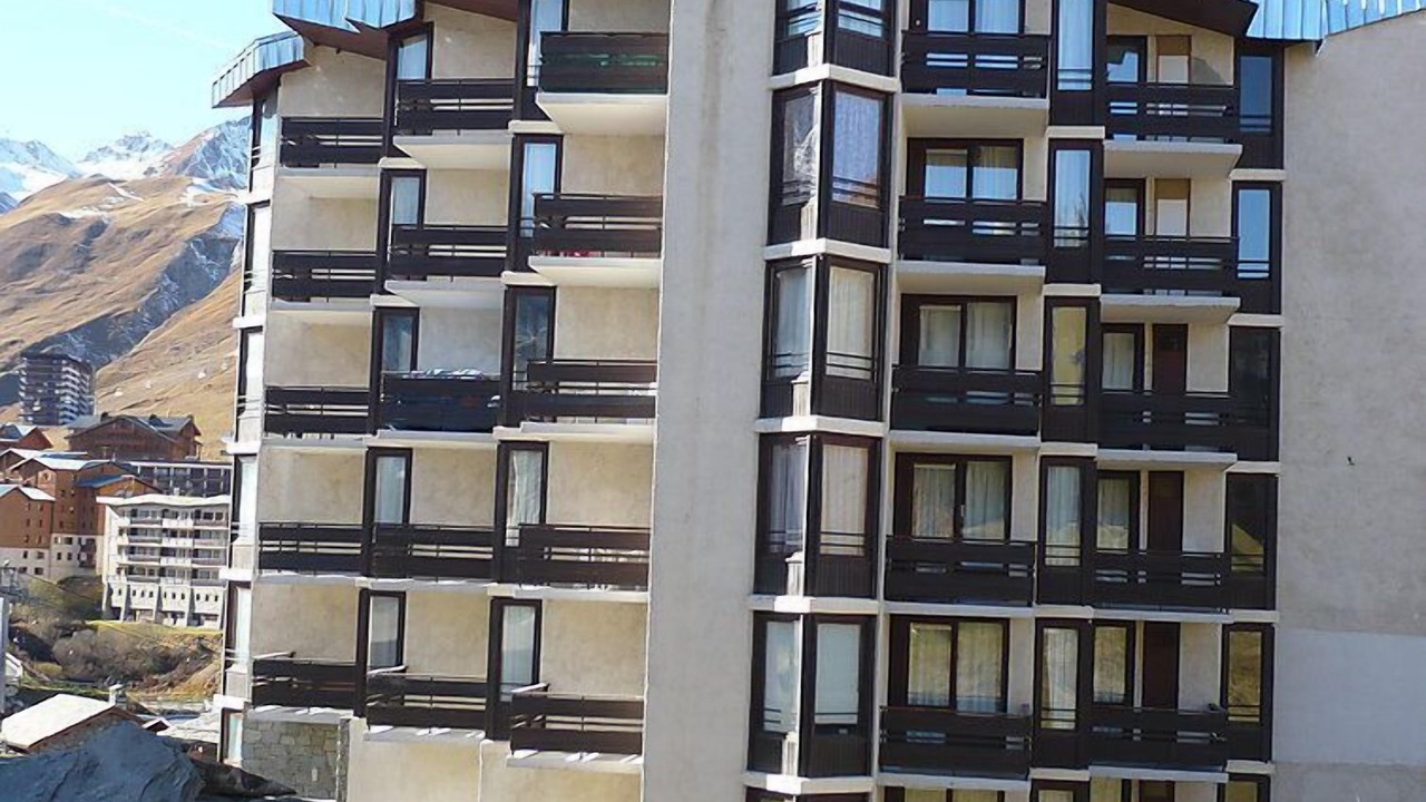 Photo of Others in Le Lavachet