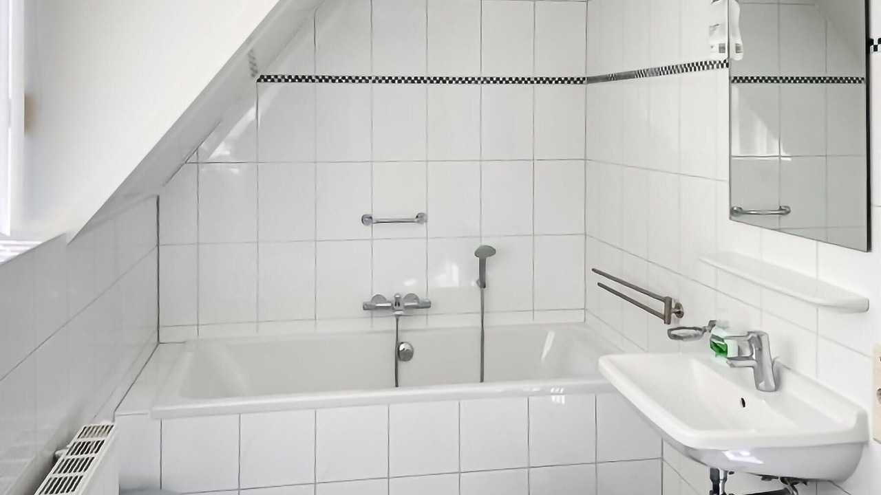 Photo of Bathroom in Exloo