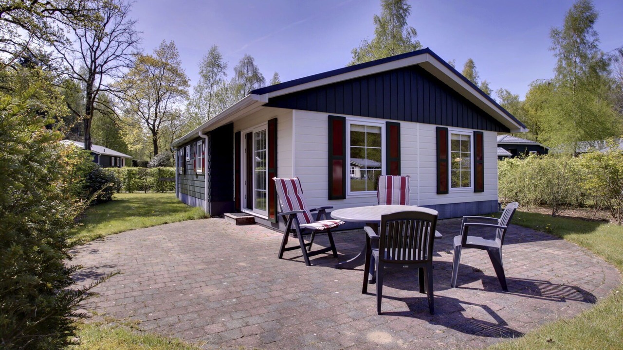 Photo of Others in Municipality of Dalfsen