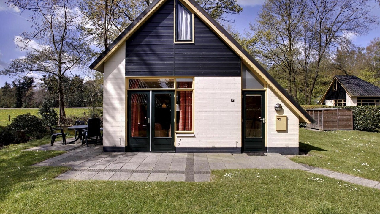 Photo of Others in Municipality of Dalfsen